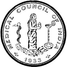 Medical Council of India