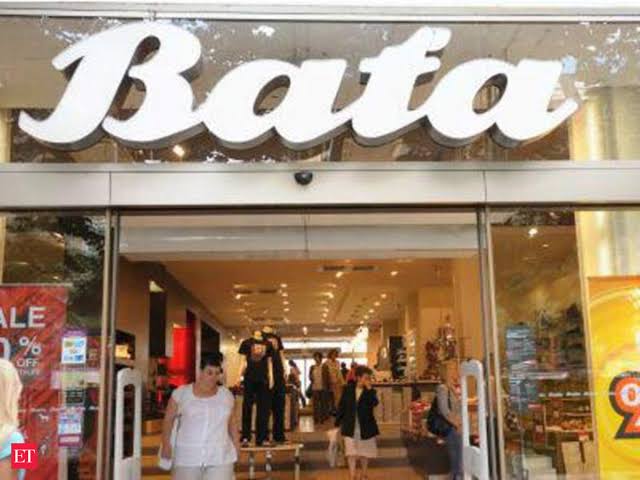 Bata