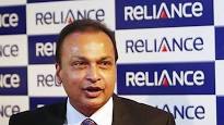 Anil Ambai Rcom