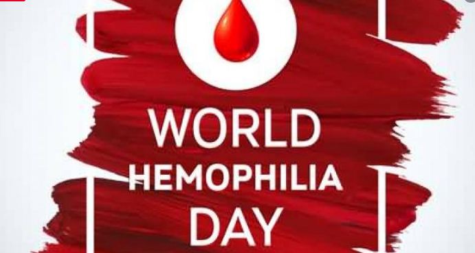 Hemophilia