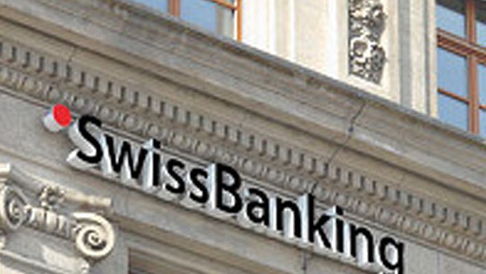 Swiss Bank