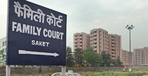 Family Court