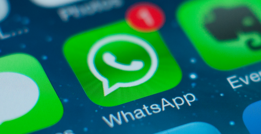 Whatsapp