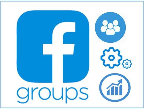 Facebook Groups