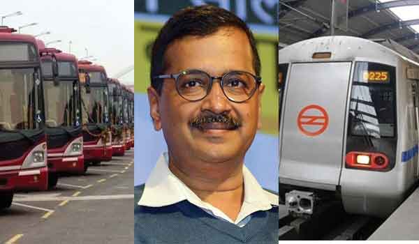 DTC in continuous loss