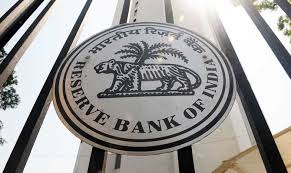 RBI Cancelled leave of all officers, know truth