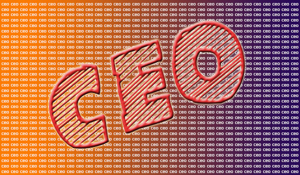Maximum CEOs quit firms in 2018-19