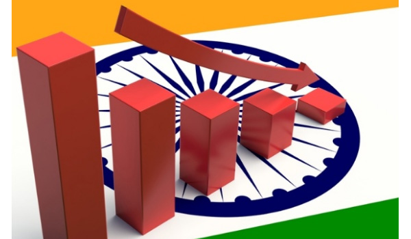 ओद्योगिक वृद्धि के लिए सरकार ने दिए नरमी के संकेत