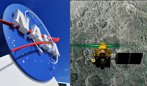 NASA is evaluating situation & announce good news soon.