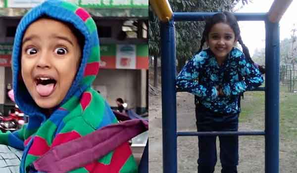 यह 5 बाते आपके बच्चो को बनायेंगी होनहार