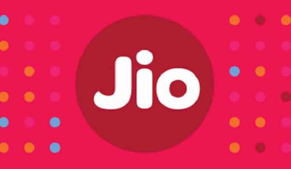 JIO to charge 6 paisa PM of IUC