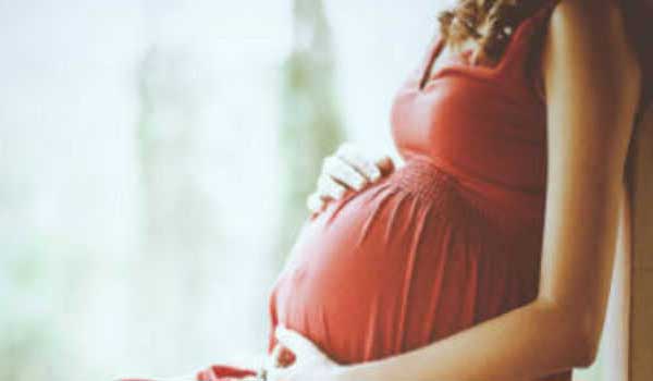 Maternity leave is the rights of women.