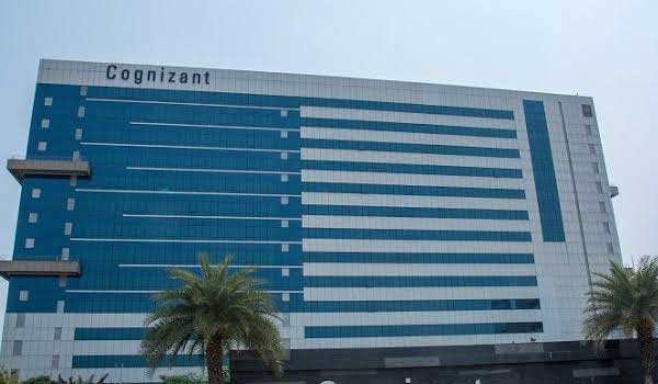 7000 लोग पर पड़ी मार, नौकरी से बाहर