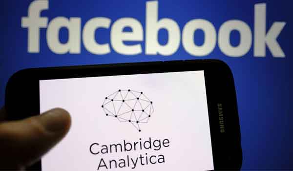 Facebook has out now from top 10 brand list.