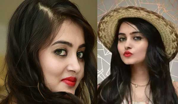 इस बिहारी बाला ने खूबसूरती में हिरोइनों को पछाड़ डाला