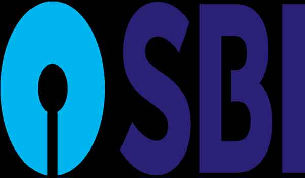 SBI ने ऑनलाइन emudra योजना बंद की
