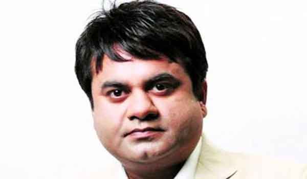 तिरदा को झटका, उमेश के खिलाफ सभी मुकदमो पर रोक