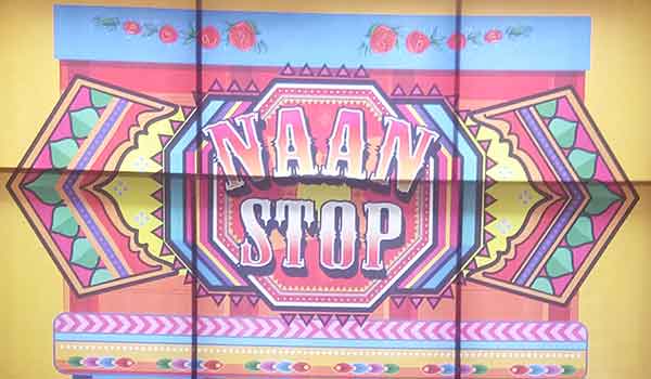 शुद्ध, देसी व गजब का स्वाद अब पाए बंगलुरु में