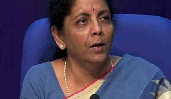 आर्थिक सुस्ती ने बिगाड़ी उद्योग से रोजगार तक की रफ़्तार