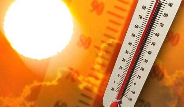 Sun & heat control corona.