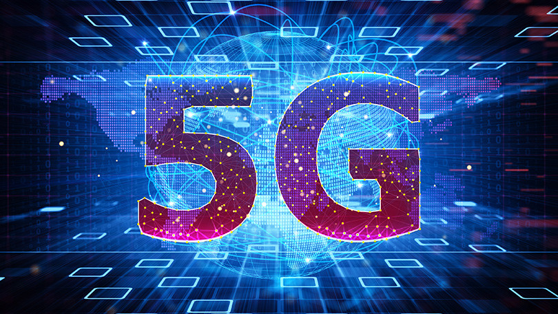 5G testing in India complete in 100 days